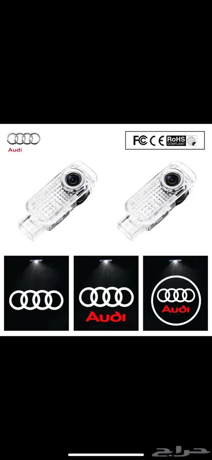 للبيع بروجكتور 27