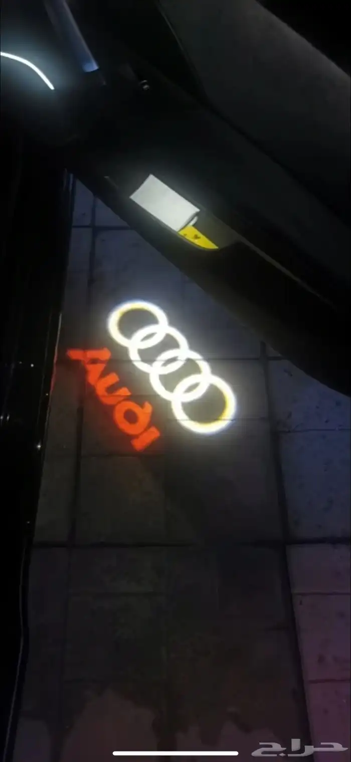 للبيع بروجكتور 12