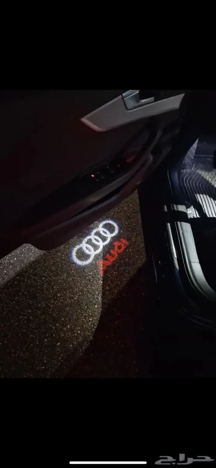 للبيع بروجكتور 10