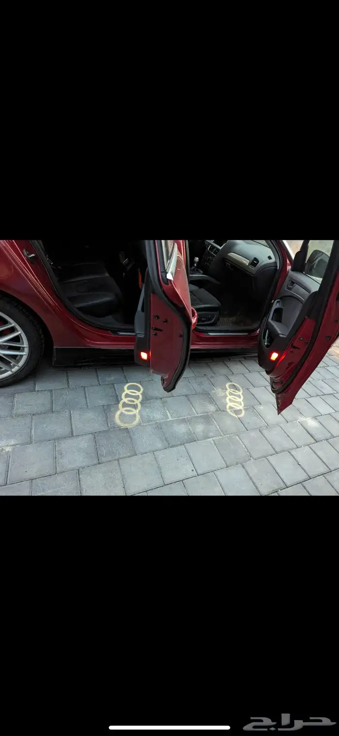 للبيع بروجكتور 17