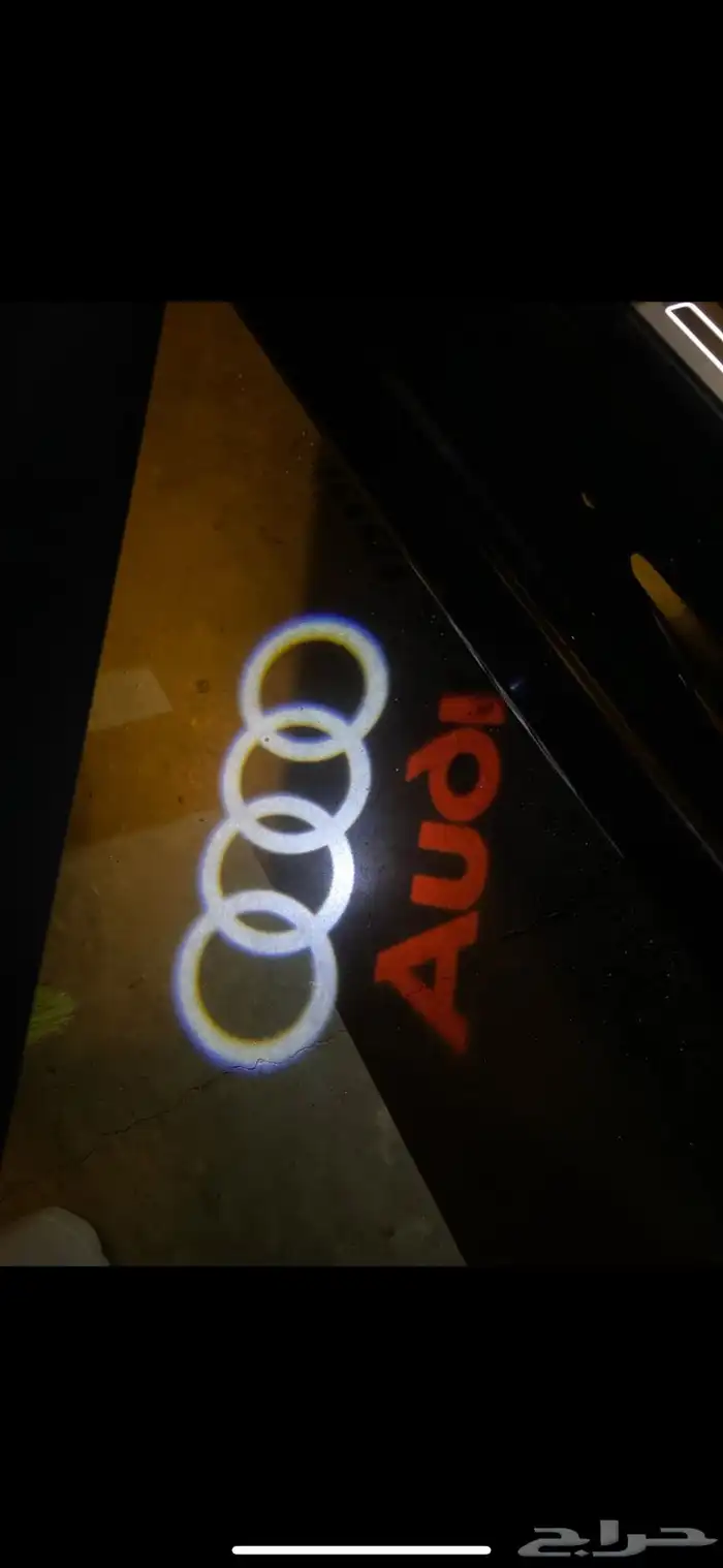 للبيع بروجكتور 19