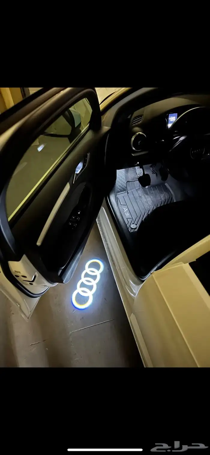 للبيع بروجكتور 23