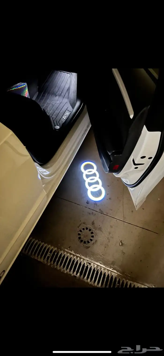 للبيع بروجكتور 20