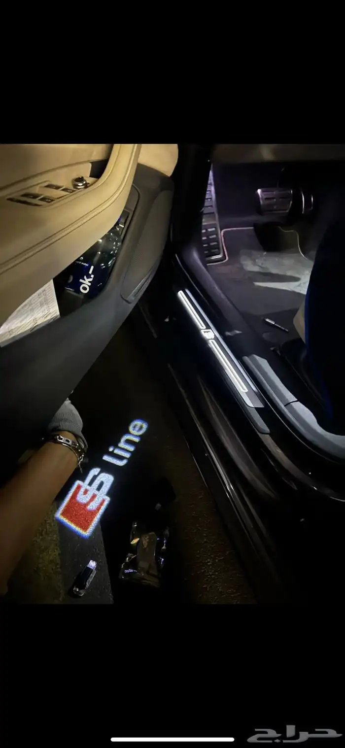 للبيع بروجكتور 11