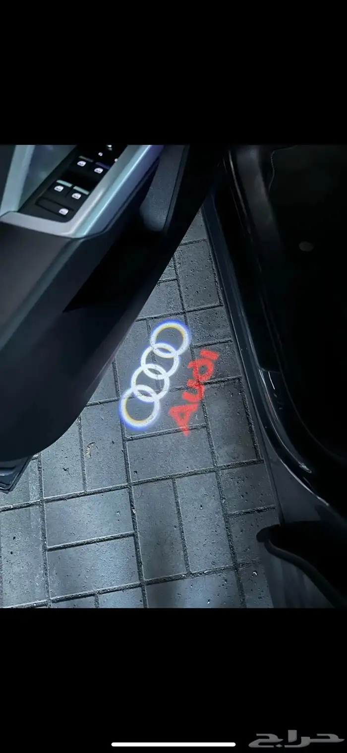 للبيع بروجكتور 9