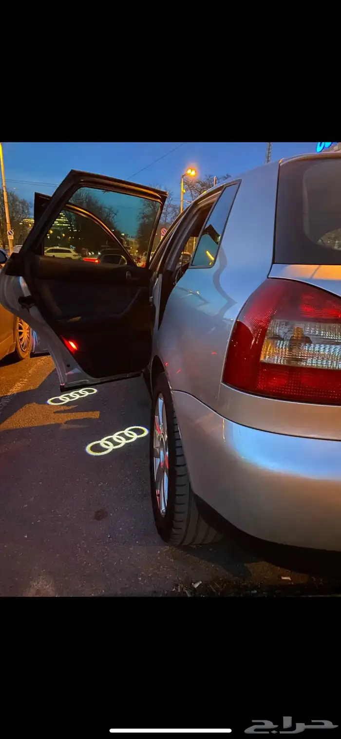 للبيع بروجكتور 22