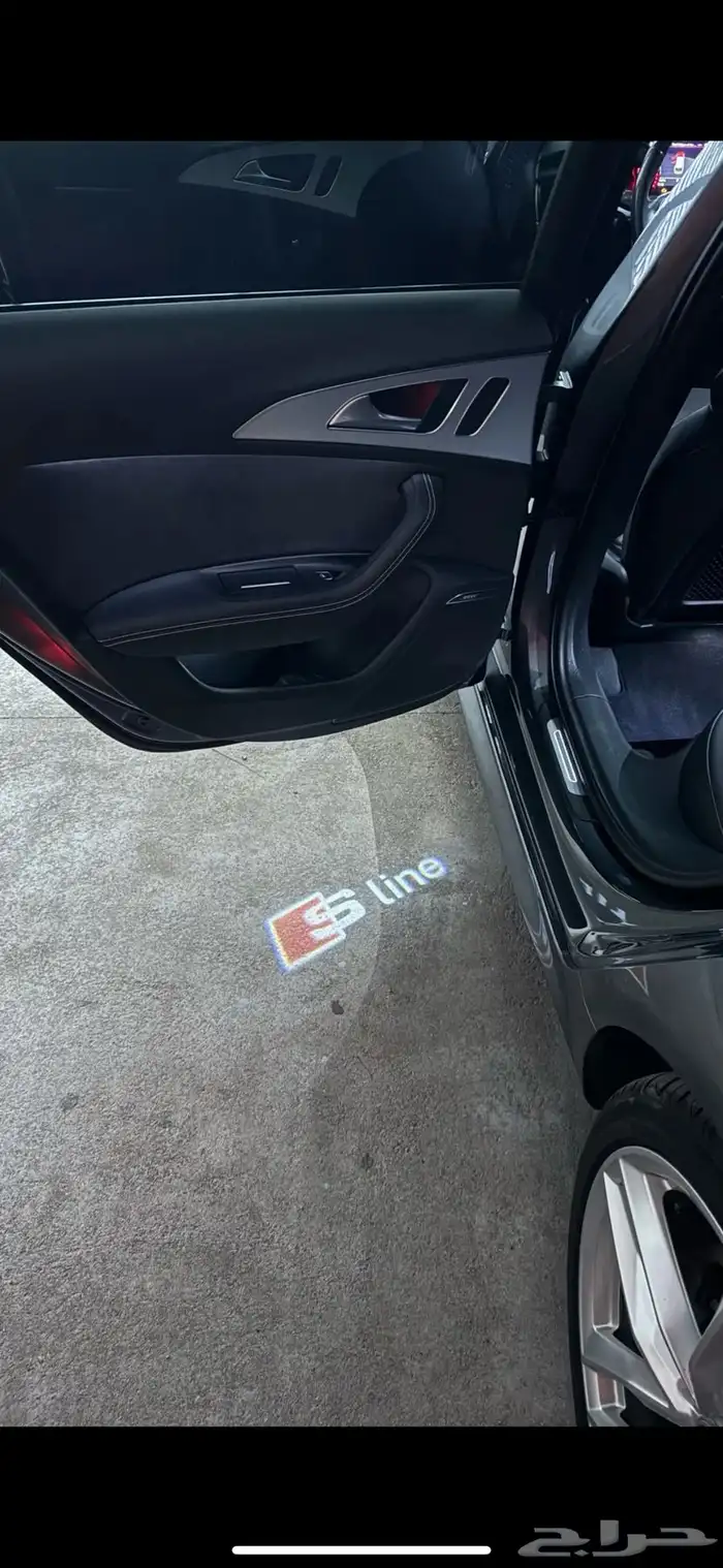 للبيع بروجكتور 2