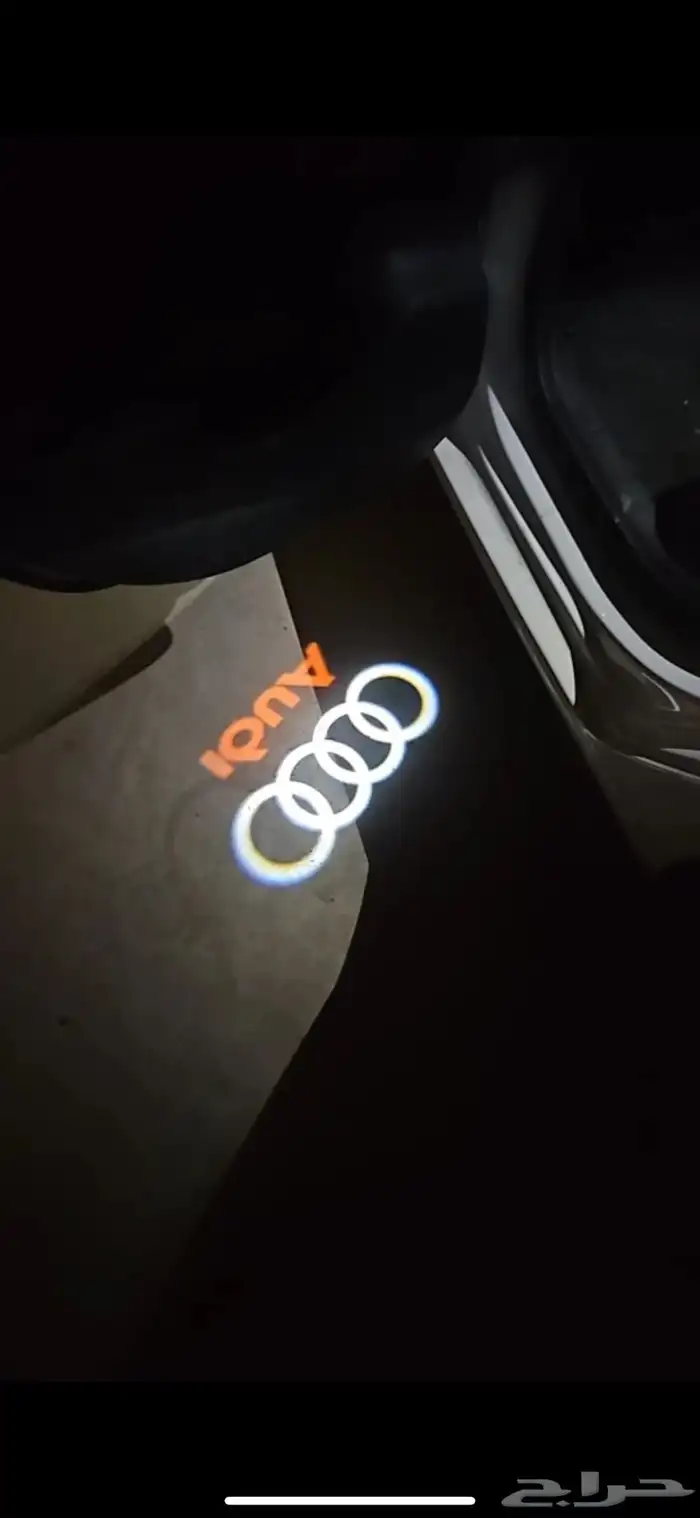 للبيع بروجكتور 15