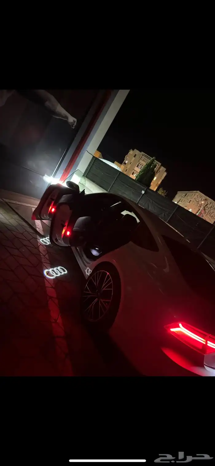 للبيع بروجكتور 0