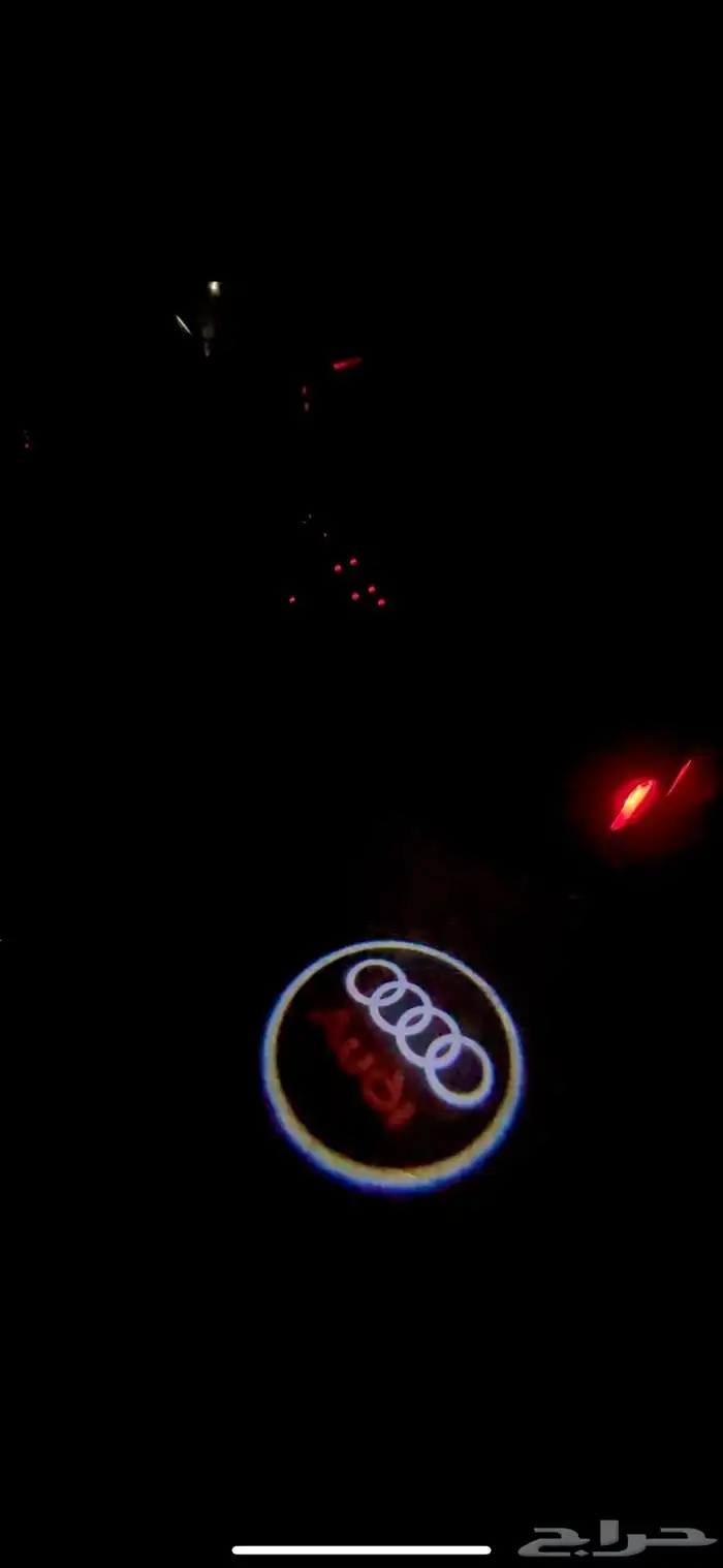 للبيع بروجكتور 5