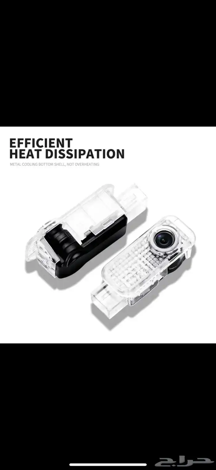 للبيع بروجكتور 28