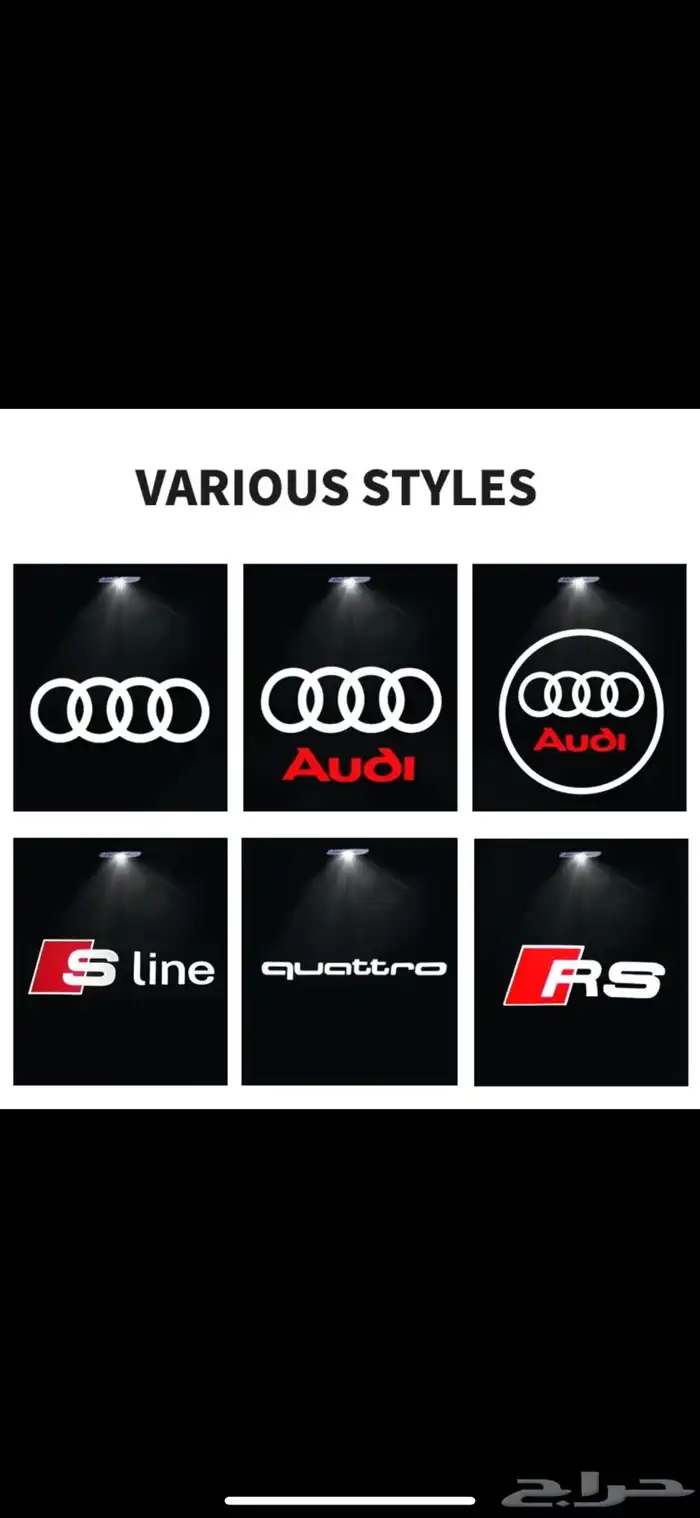 للبيع بروجكتور 26