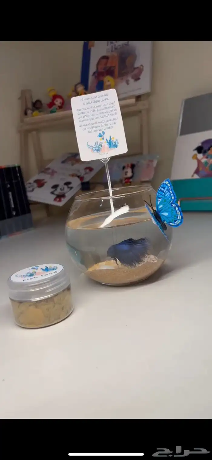 هدايا نجاح وتخرج مميزه 1