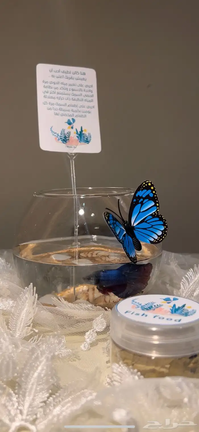 هدايا نجاح وتخرج مميزه 2