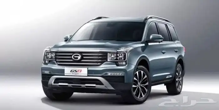 شمعة جاك 2022 1