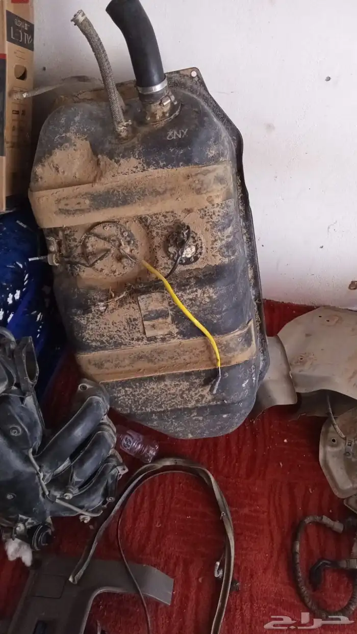 قطع جيب ربع 2019 4