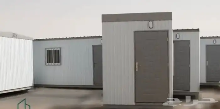 برتبل للبيع 2