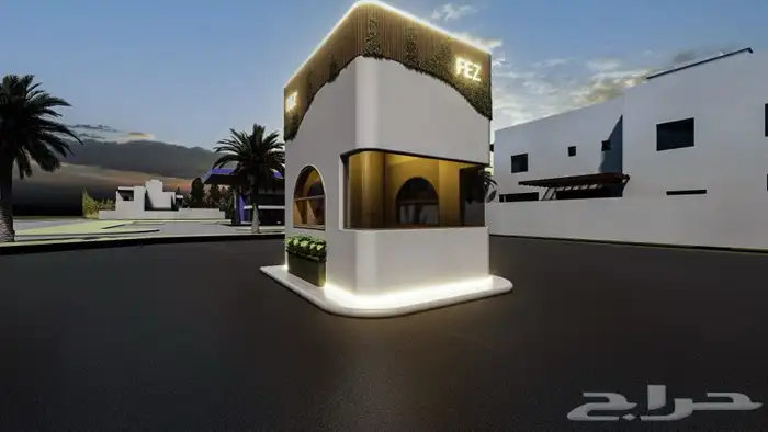 تصميم واجهات 11
