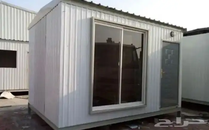 برتبل للبيع 0