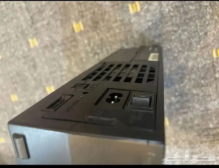 للبيع سوني 2 مهكر فيه50 لعبه سوني1و2منوعه نظيف 2