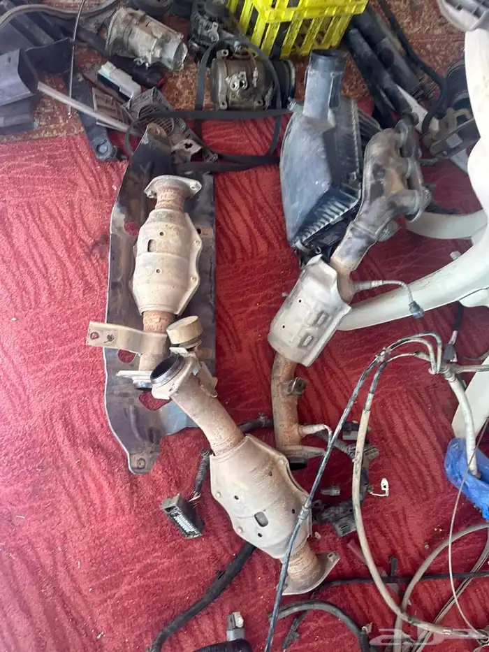 قطع جيب ربع 2019 22