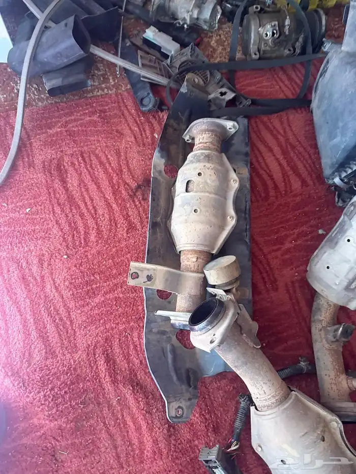 قطع جيب ربع 2019 17