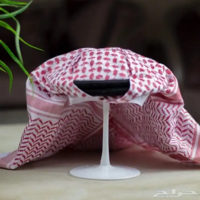 كولكشن العيد 2024 11