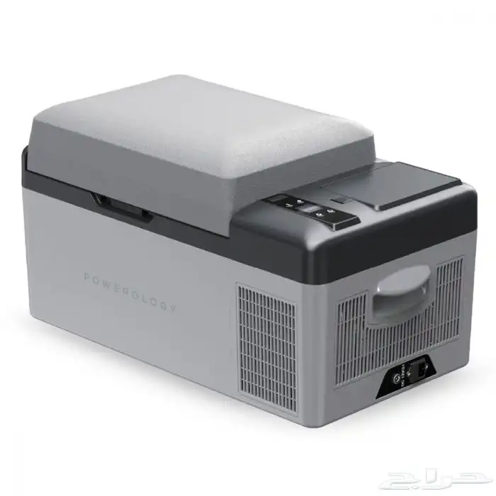 الكترونيات اقساط تابي وتمارا 1