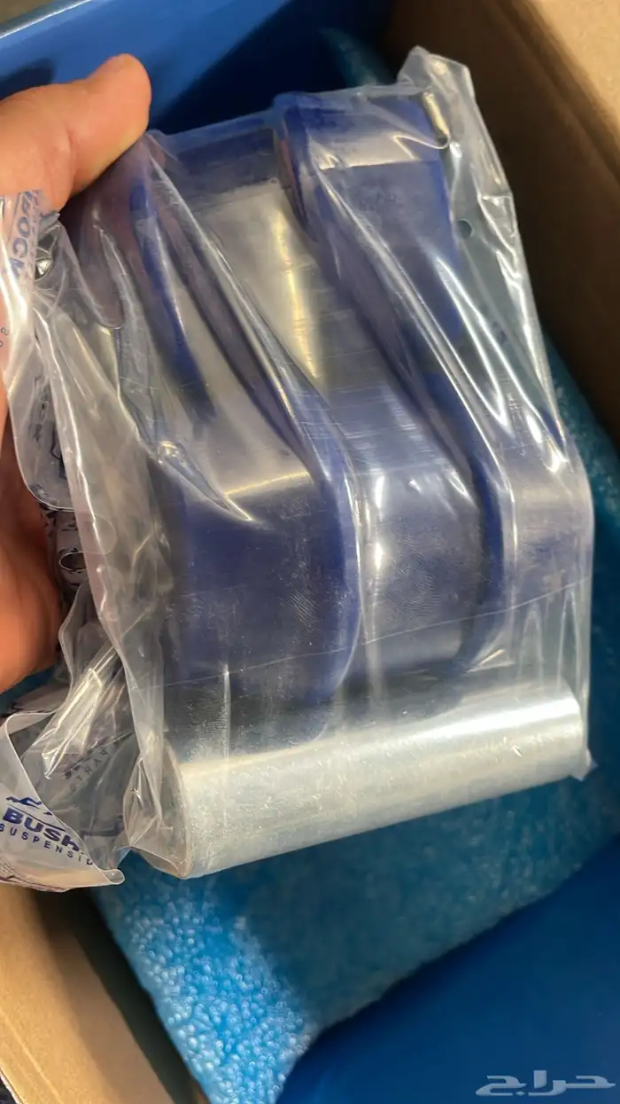 جلد مقصات نيسان فتك بلاتنيوم جكس ار ضمان سنه 5