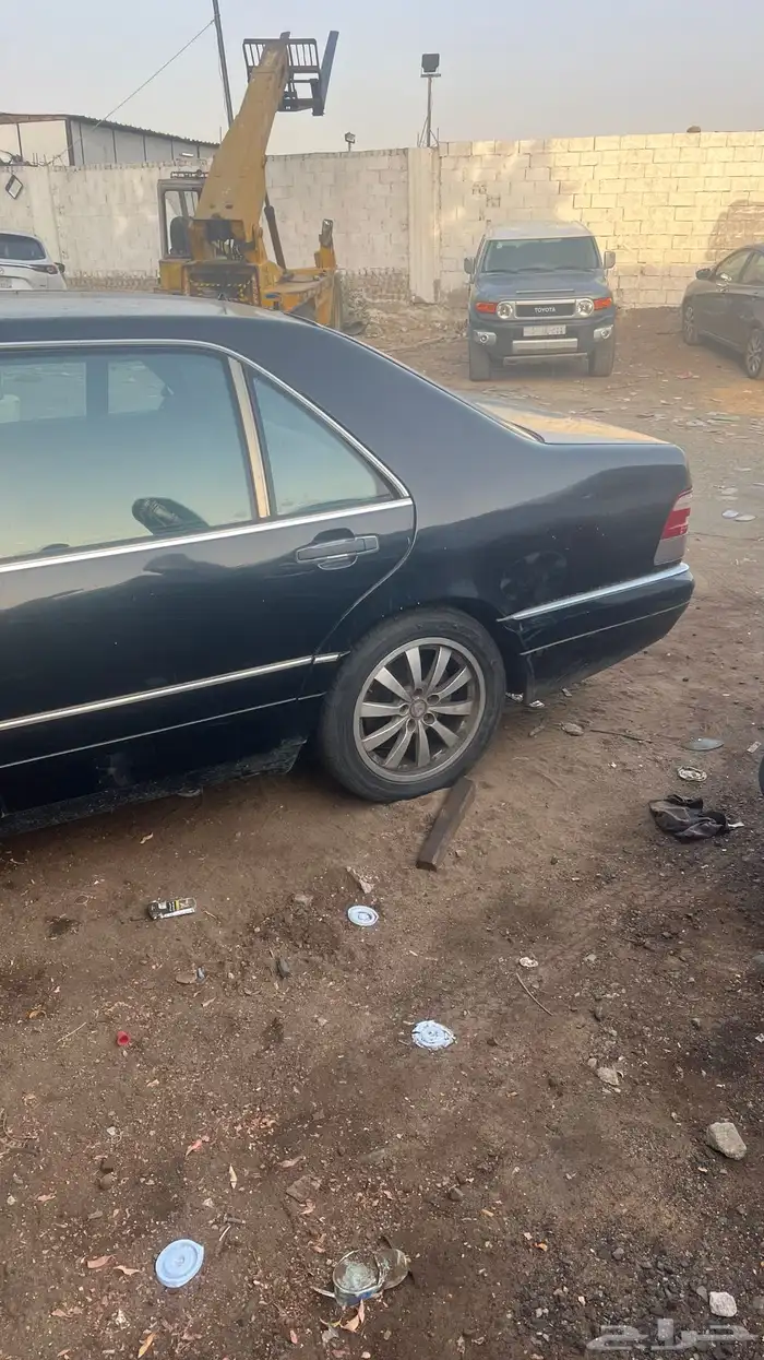 شبح موديل 97 حجم 320 1
