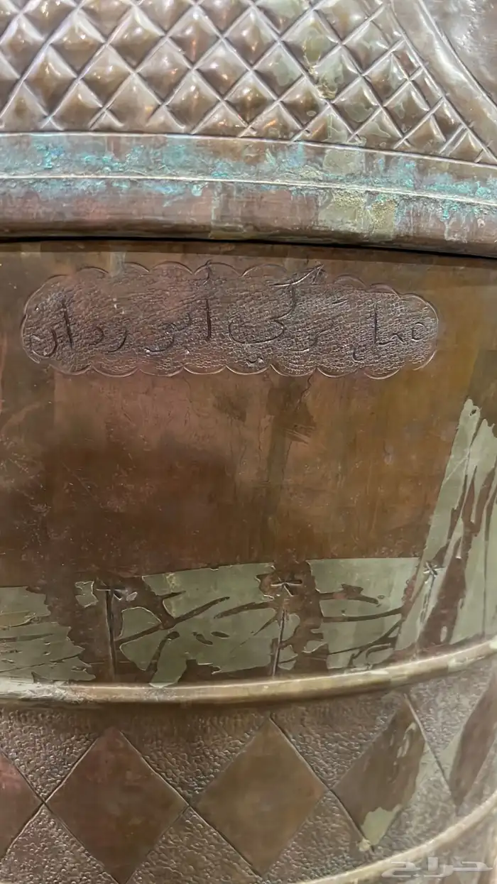 دله عملاقه للبيع 3