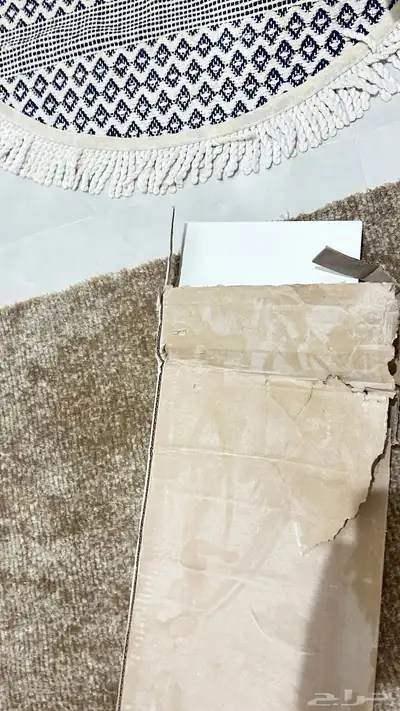 ارفف المانيه جودة عاليه 0