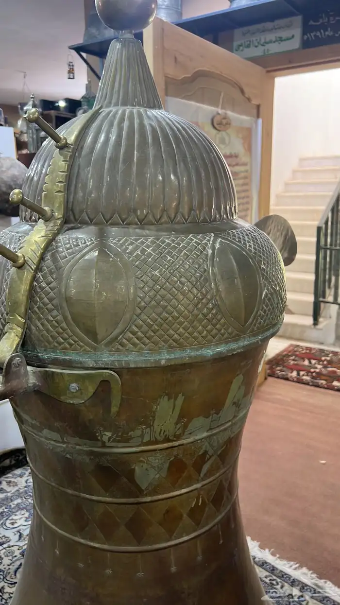 دله عملاقه للبيع 2