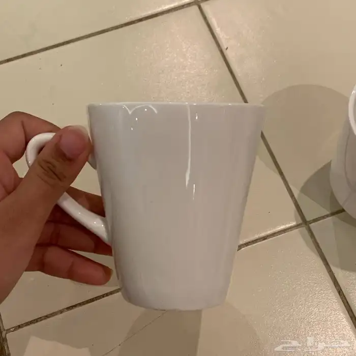 بضاعه مشكله 23