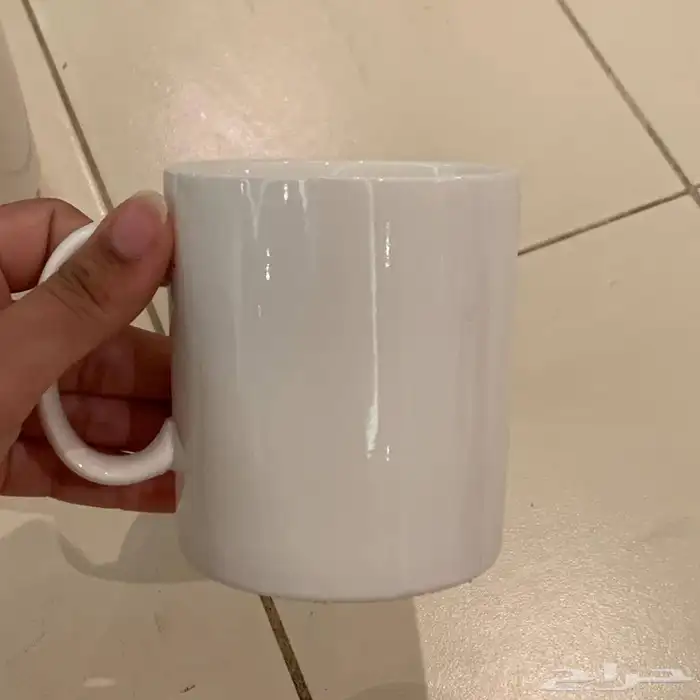 بضاعه مشكله 25