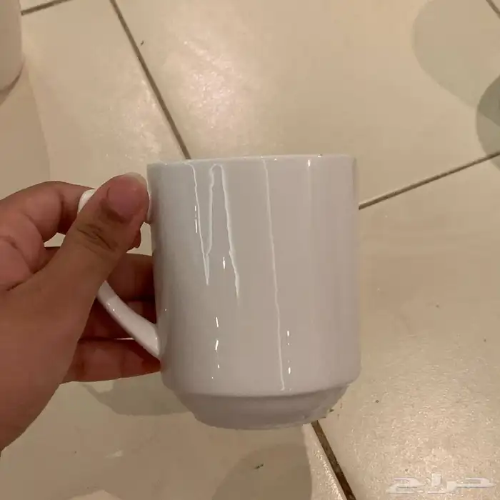 بضاعه مشكله 24