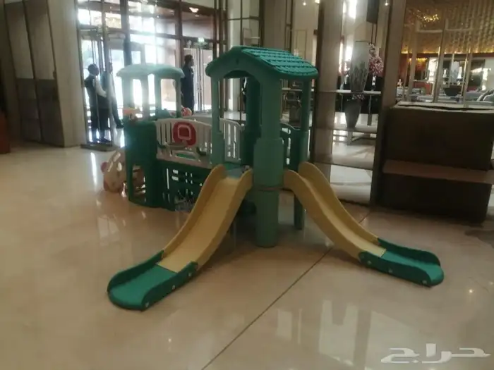 العاب وارضيات غرف اطفال وروضات ونوادي 69