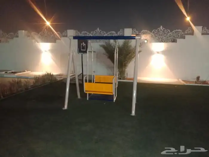 العاب وارضيات غرف اطفال وروضات ونوادي 57