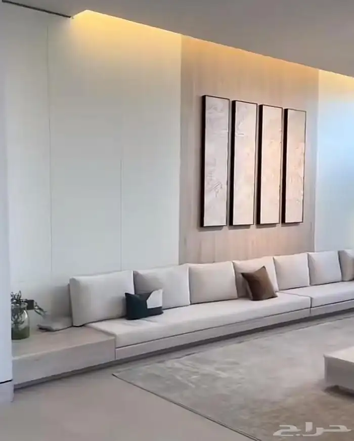 جالسه امريكي صاله 2