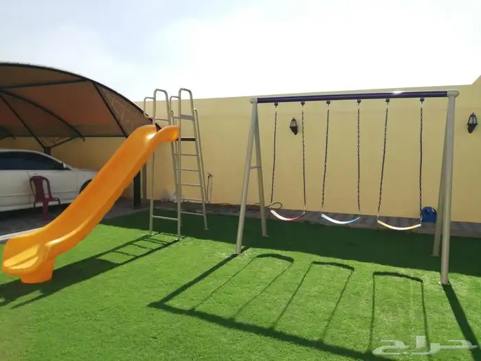 العاب اطفال وكبار خارجيه 39