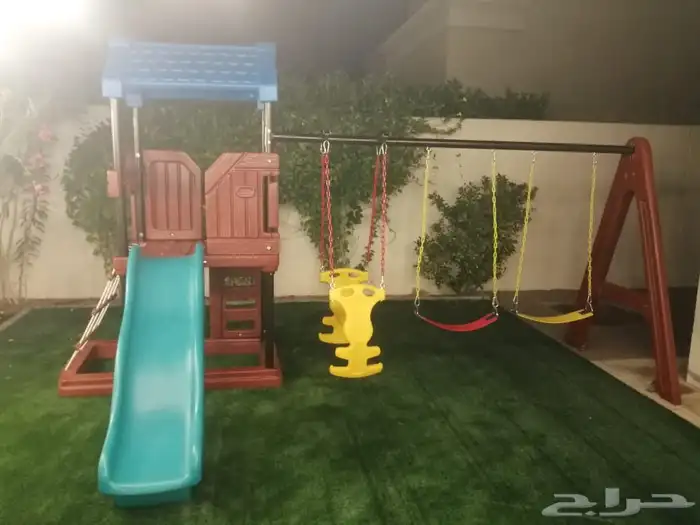 العاب اطفال وكبار خارجيه 33
