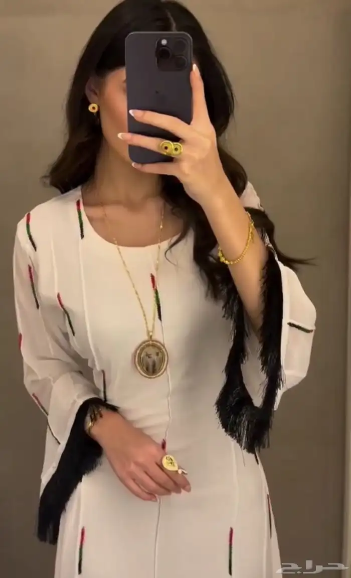 فساتين سهره روعه 46