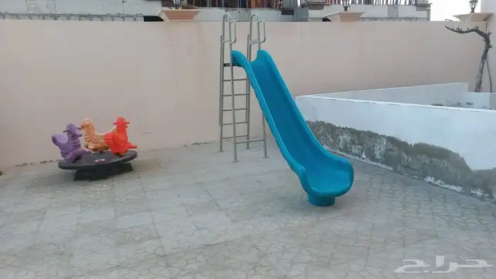 العاب وارضيات غرف اطفال وروضات ونوادي 53