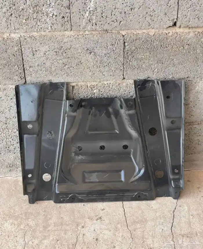 البكيريه 0