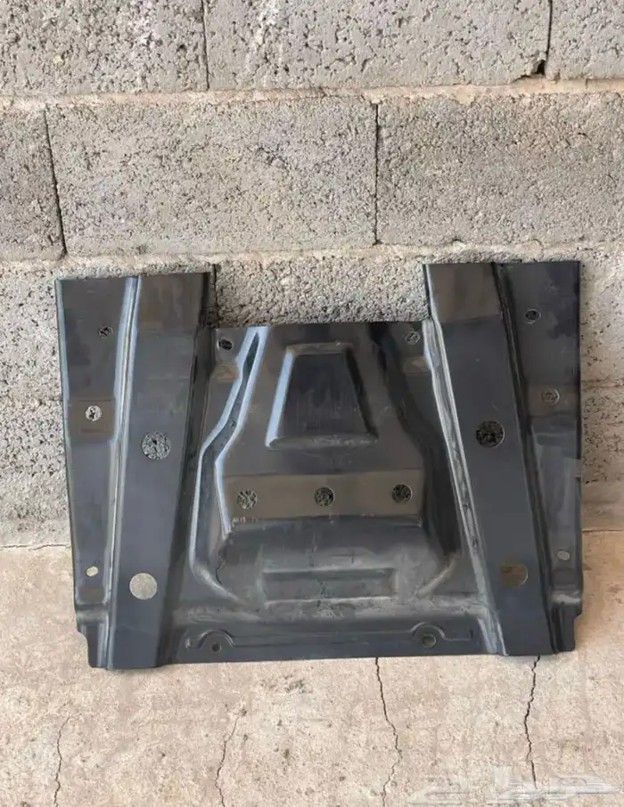 البكيريه 1