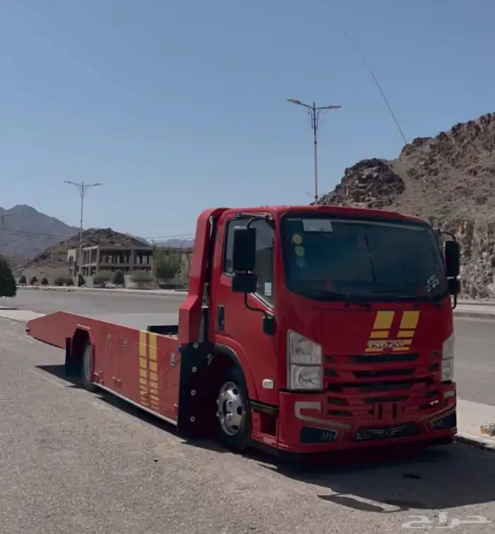 سطحه العيص 0