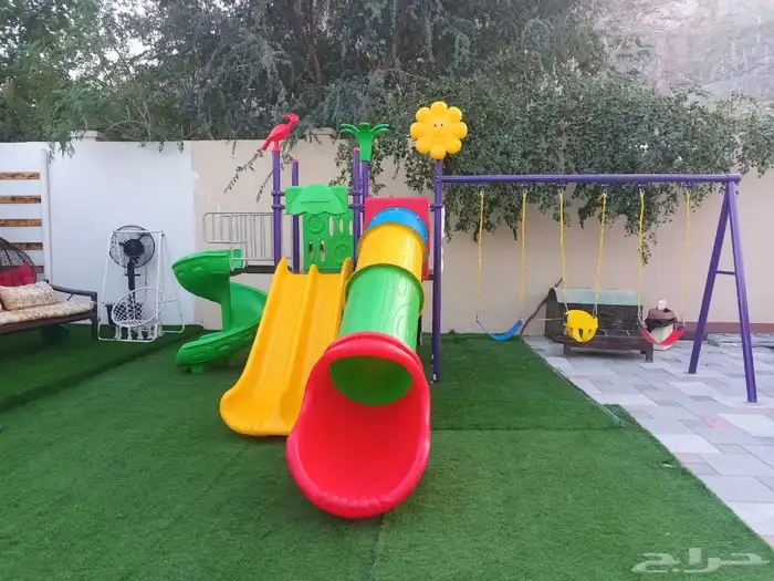 العاب اطفال وكبار خارجيه 47