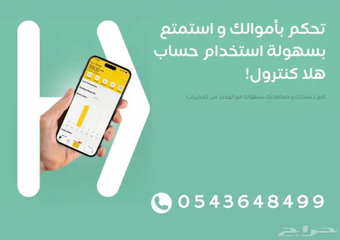 نقاط بيع مدى 2