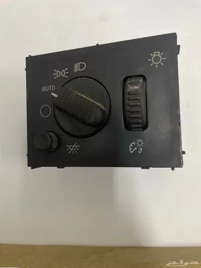 سويتش انوار سوبربان 0