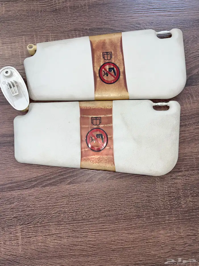 قطع غيار فيات لينيا 1